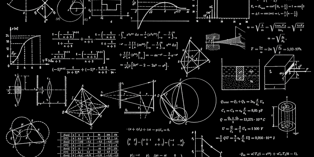 RIU加拿大28预测